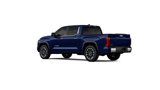 New 2025 Toyota Tundra Limited image 6