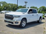 New 2025 RAM 1500 Big Horn image 3