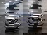 Used 2020 Ford Edge SEL w/ Convenience Package image 2