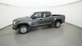 New 2025 Toyota Tundra SR5 image 2