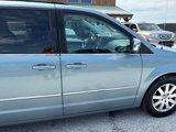 Used 2010 Chrysler Town & Country Touring Plus w/ Premium Group image 5