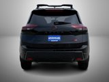 New 2026 Nissan Rogue Rock Creek w/ Rock Creek Premium Package image 6