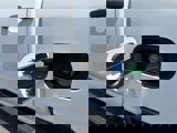New 2025 Chevrolet Silverado 2500 Custom w/ Custom Value Package image 5