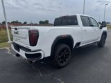 New 2025 GMC Sierra 2500 AT4 w/ AT4 Premium Plus Package image 5