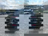 New 2025 Jeep Grand Cherokee Limited w/ Luxury Tech Group II image 4