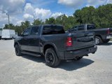 New 2026 RAM 1500 Rebel w/ Rebel Level 2 Equipment Group image 3