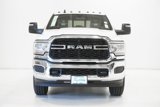 New 2025 RAM 2500 Tradesman image 3