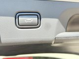 New 2025 Hyundai Palisade SEL image 6