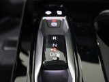 New 2025 Audi Q6 e-tron Premium Plus image 3
