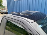 Used 2025 Ford F150 XL image 5