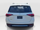 New 2026 Mercedes-Benz GLE 350 4MATIC image 6
