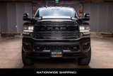 Used 2024 RAM 3500 Limited image 4