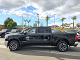New 2025 RAM 1500 Laramie image 2