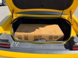 Used 2018 Dodge Challenger R/T w/ Sound Group image 5