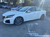 Used 2024 Nissan Altima 2.5 SL image 4