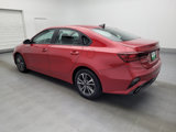 Used 2023 Kia Forte LXS image 3