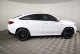 New 2025 Mercedes-Benz GLE 53 AMG 4MATIC Coupe image 4