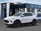 New 2026 Buick Encore GX Sport Touring w/ Comfort Package image 2