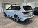 New 2026 BMW X7 M60i image 5