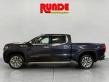 New 2025 GMC Sierra 1500 Denali w/ Denali Reserve Package image 2