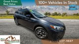 Used 2018 Subaru Crosstrek 2.0i Premium w/ Popular Package #2 image 3