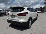 Used 2020 Nissan Rogue Sport SV image 4