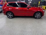 Used 2019 Volvo XC60 T6 Momentum image 6