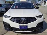 New 2026 Acura MDX A-Spec image 3