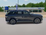 New 2026 Hyundai Palisade Calligraphy image 4