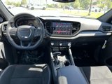 New 2025 Dodge Durango R/T image 3