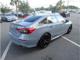 Used 2023 Honda Civic Sport image 5