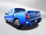 New 2025 Nissan Frontier SL image 5