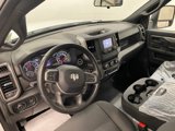 Used 2024 RAM 2500 Tradesman w/ Chrome Appearance Group image 6