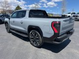 New 2025 GMC Sierra EV Denali image 5