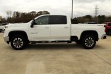 Used 2022 Chevrolet Silverado 3500 LT w/ All Star Edition image 2