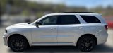 New 2025 Dodge Durango GT image 3