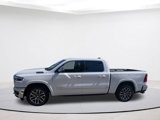 New 2025 RAM 1500 Limited w/ Bed Utility Group image 2