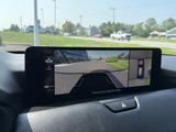 New 2025 MAZDA CX-90 3.3 Turbo w/ Premium Plus Pkg image 4