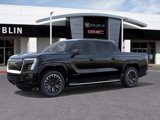 New 2026 GMC Sierra EV Denali image 6