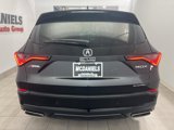 New 2025 Acura MDX A-Spec image 6