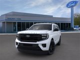 New 2025 Ford Expedition Platinum w/ Stealth Appearance Package image 2