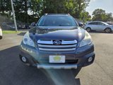 Used 2014 Subaru Outback 2.5i Limited image 2