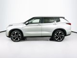 Used 2024 Mitsubishi Outlander SE Black Edition image 4