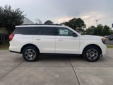 New 2025 Ford Expedition Active image 2