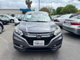 Used 2016 Honda HR-V EX image 2