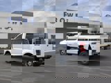 New 2025 Ford F350 XL image 6