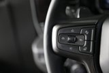 New 2025 Chevrolet Silverado 1500 ZR2 w/ Technology Package image 4