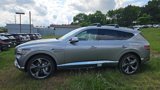 New 2025 Genesis GV80 3.5T Prestige image 2