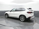 New 2026 BMW X5 xDrive50e w/ Executive Package image 5