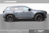 Used 2023 MAZDA CX-50 2.5 S w/ Cargo Package image 2